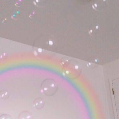 江南平台app下载安装下载手机版