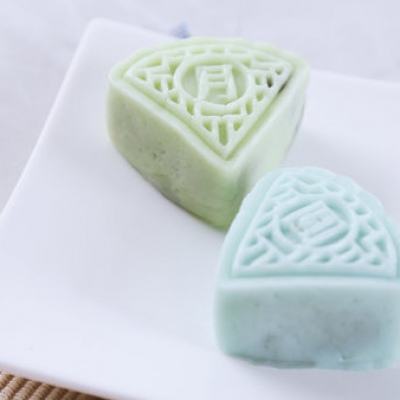 爱游戏(AYX)下载手机版