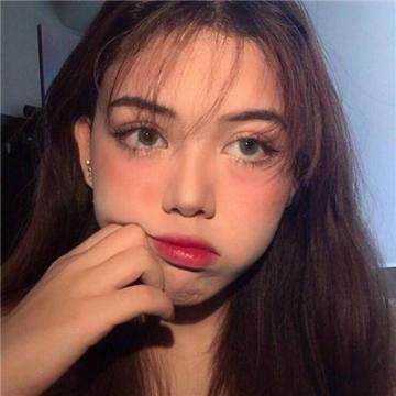 bat软件下载官方