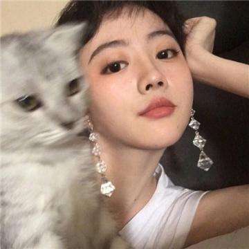 b体育手机网页版登录入口